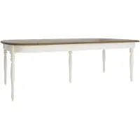 Xl Moebel Gmbh Großer Tisch Esstisch Holztisch Konferenztisch Ausziehbar 290cm Model FL-S1