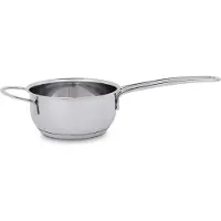 Gräwe Stieltopf 12 cm
