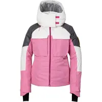 Phenix Damen Alpine Crossover Skijacke M