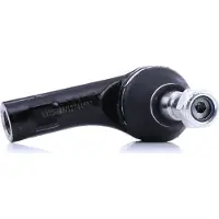 RIDEX Spurstangenkopf Spurstange für VW Touareg (7LA, 7L6, 7L7) Vorne Links 914T0386