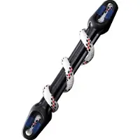 PLASTIMO U-cleat R4 Stoßdämpfer