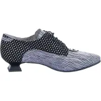Simen Schnürpumps Damen 353139303235 Grau 39 EU