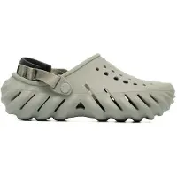 Crocs Schuhe Echo Clog, 2079371LM