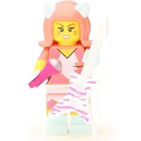 LEGO The Movie: Kitty Pop