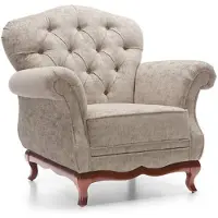 AEA Sessel Polstersessel Relaxsessel Designersessel Wohnzimmersessel