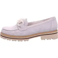 Gabor Business Slipper Weiblich 31323738393335 Grün 40 1/2 EU
