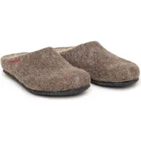 Gottstein Pantoffel 17709-4807
