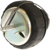 TRISCAN Lagerung Motor Aftermarket-Expertise passend für u.a. VOLVO S70