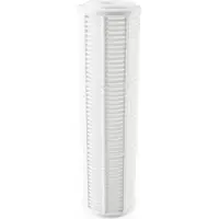 Bituxx Nylon Filtereinsatz, MS-17212