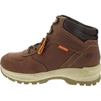 Dockers by Gerli 53KL003400470 (41/cognac)