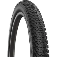 Rubena Reifen Cheetah R15 29x2.10", 54-622, schwarz, Lite