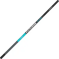 Cresta Futuris Tr 950 - Kopfrute