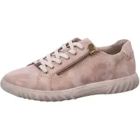 Romika Sneaker Metallic