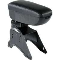 Lampa 56469, 135 mm, 185 mm, 335 mm, Box