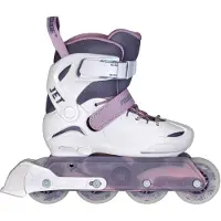 Powerslide Inline Skates Jet, 940721