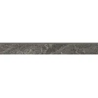 Rako Core Sockel night 60x7,2 cm Relief DSAS3875.1