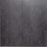 Multi Tahiti Bodenfliese dunkelgrau 60x60 cm matt DAK63514