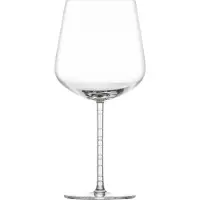Zwiesel Glas Schott Journey Burgunderglas 805 ml (2er-Set) 40176
