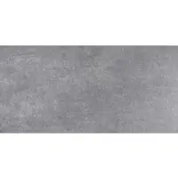 Multi Tahiti Bodenfliese hellgrau 30x60 cm matt DAASE513.1