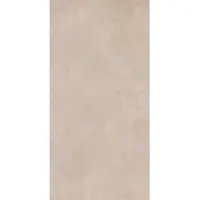 Rako Betonico Bodenfliese dunkelbeige 60x120 cm matt DAKV9794.1