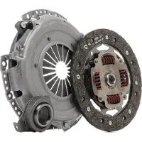 SACHS Kupplungssatz 3000 334 001