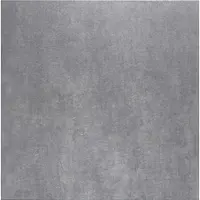 Multi Tahiti Bodenfliese hellgrau 60x60 cm matt DAK63513