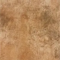 Multi Borneo Bodenfliese braun 30x30 cm matt DAA34131.1
