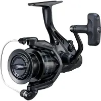 Okuma Stationärrolle Dyna Drag XP BF