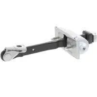 VAICO V40-1219 Türfeststeller Türfangband für OPEL Astra J Sports Tourer (P10) Vorne