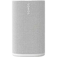 Sonos Play Weiß