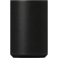 Sonos Era 100 SL Schwarz