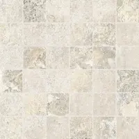 Rako Mixtone Mosaik nature 30x30 cm matt DDM05887.1