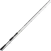 Spro Specter Finesse Sea Spin 2.30 m 11-65 gr