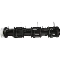 Einhell Vertikutierer-Zubehör Messerwalze GC-SC 18/28 Li