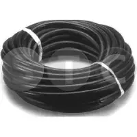 STC Wärmetauscher-Schlauch T400118 für FORD FIESTA III (GFJ) EPDM (Ethylen-Propylen-Dien-Kautschuk) 13mm 19mm 1m 0,255kg 255g