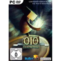 OIO - The Game