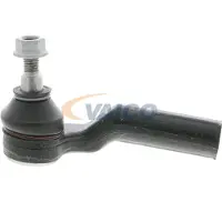 VAICO Spurstangenkopf Spurstange für FORD FOCUS III Turnier Vorne Links V25-0568