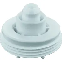 GROHE Blue, Weiß