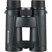 Vanguard VEO HD 8x42