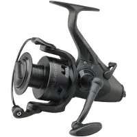 Dam Runshift 3 4000 FS - Freilaufrolle, Angelrolle