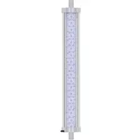 Aquatlantis Aquariumbeleuchtung EasyLED Universal 2.0 marine&reef 438 mm