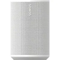 Sonos Era 100 SL Weiß