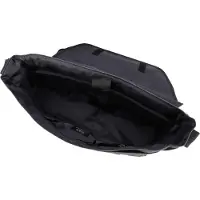 Strellson Kuriertasche Northwood 2.0 Messenger Grau onesize