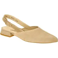 Paul green Pumps Pumps Leder