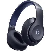 Beats by Dr. Dre Studio Pro Bluetooth Kopfhörer mit Noise Cancelling, 3D Audio, USB-C Hi-Fi Sound, 40h Akku, Schnellladung, Apple & Android