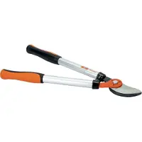 Bahco PG-18-45-F Astschere