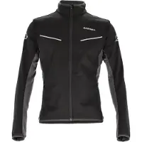 Acerbis Track Softshell-Jacke Größe XL