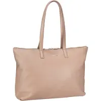 Mandarina Duck Shopper Mellow Leather PC FZT54 31 x 42 x 12