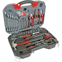 Toolland HSETPRO3