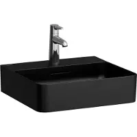 Laufen H8152817161111 Hwb Val 420X450X155